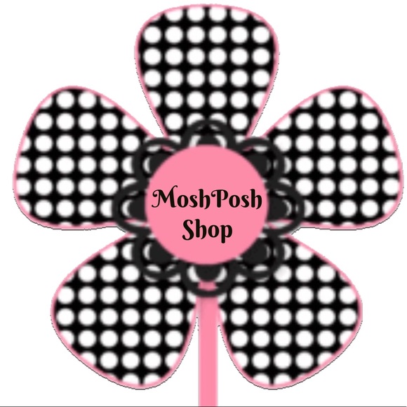 moshposhshop